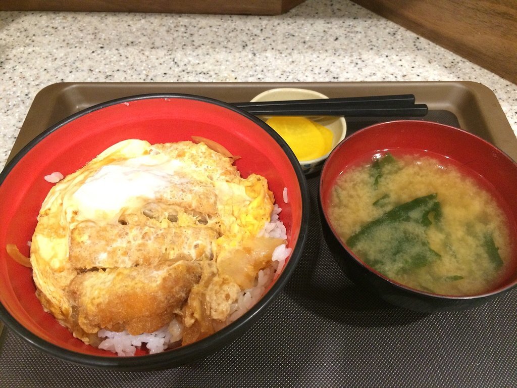 Fuji Soba Akasaku