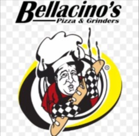 Bellacino`s Pizza & Grinders