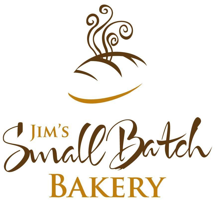 Jim`s Small Batch Bakery
