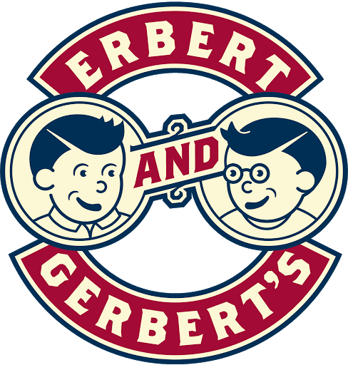 Erbert & Gerbert`s Subs & Clubs