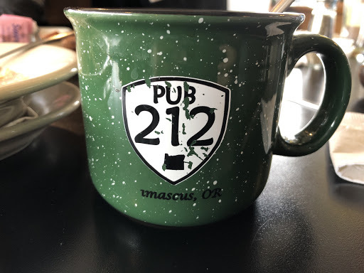 Pub 212